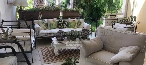 6 غرف نوم فيلا في Marsala, Italy رقم 125828 26