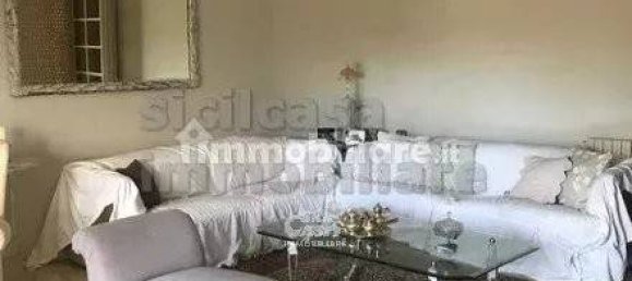 6 chambres Villa à Marsala, Italy No. 125828 6