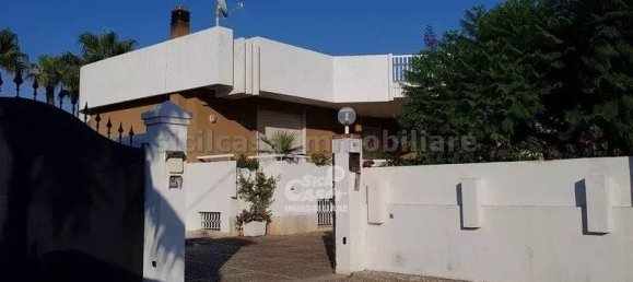 6 chambres Villa à Marsala, Italy No. 125828 2