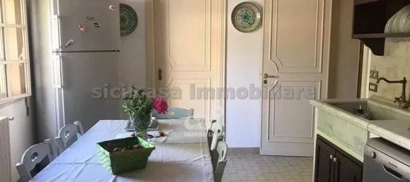 6 chambres Villa à Marsala, Italy No. 125828 5