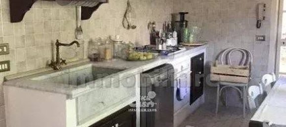 6 chambres Villa à Marsala, Italy No. 125828 4