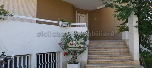 6 chambres Villa à Marsala, Italy No. 125828 9