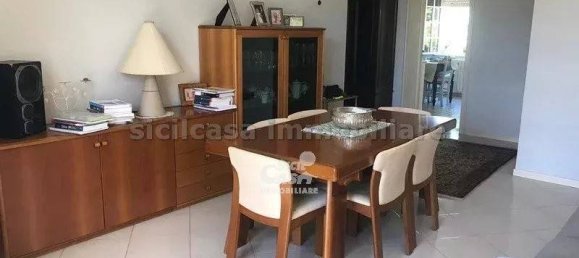 6 chambres Villa à Marsala, Italy No. 125828 7