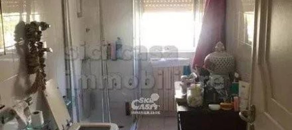 6 غرف نوم فيلا في Marsala, Italy رقم 125828 41