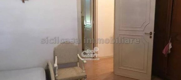 6 غرف نوم فيلا في Marsala, Italy رقم 125828 42