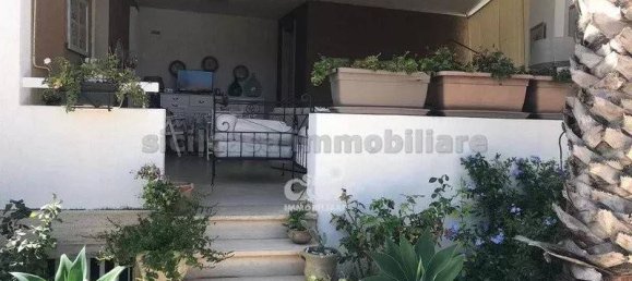 6 غرف نوم فيلا في Marsala, Italy رقم 125828 29