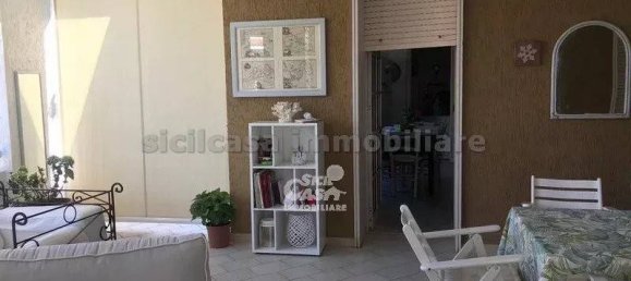 6 غرف نوم فيلا في Marsala, Italy رقم 125828 28