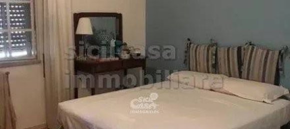 6 غرف نوم فيلا في Marsala, Italy رقم 125828 39