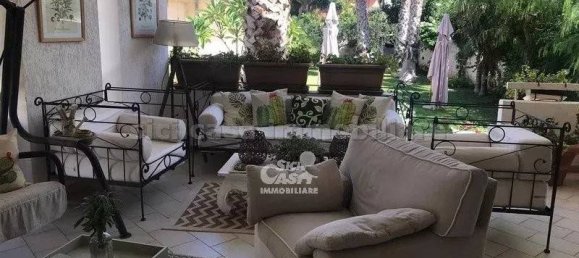 6 chambres Villa à Marsala, Italy No. 125828 3