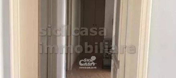 6 غرف نوم فيلا في Marsala, Italy رقم 125828 38