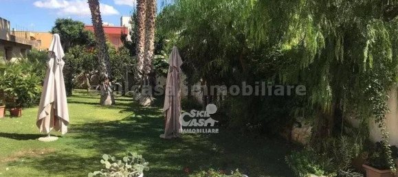 6 chambres Villa à Marsala, Italy No. 125828 8