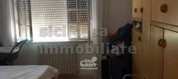 6 غرف نوم فيلا في Marsala, Italy رقم 125828 43