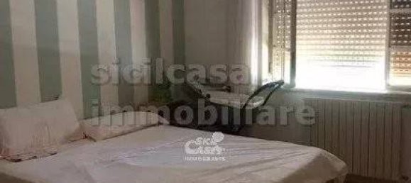 6 غرف نوم فيلا في Marsala, Italy رقم 125828 44