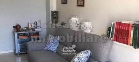 6 غرف نوم فيلا في Marsala, Italy رقم 125828 33