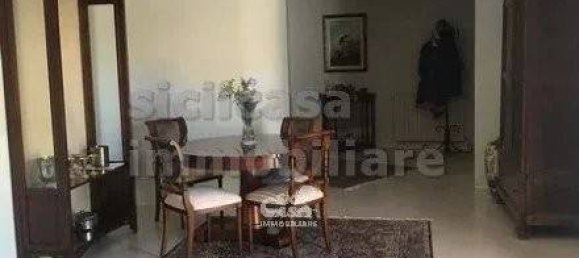 6 غرف نوم فيلا في Marsala, Italy رقم 125828 34