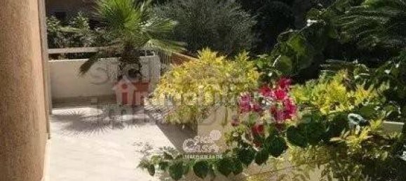 6 غرف نوم فيلا في Marsala, Italy رقم 125828 37