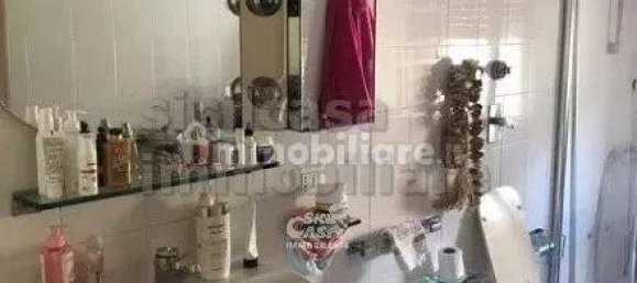 6 غرف نوم فيلا في Marsala, Italy رقم 125828 40