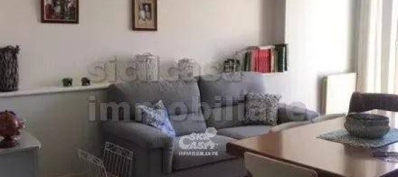 6 غرف نوم فيلا في Marsala, Italy رقم 125828 32