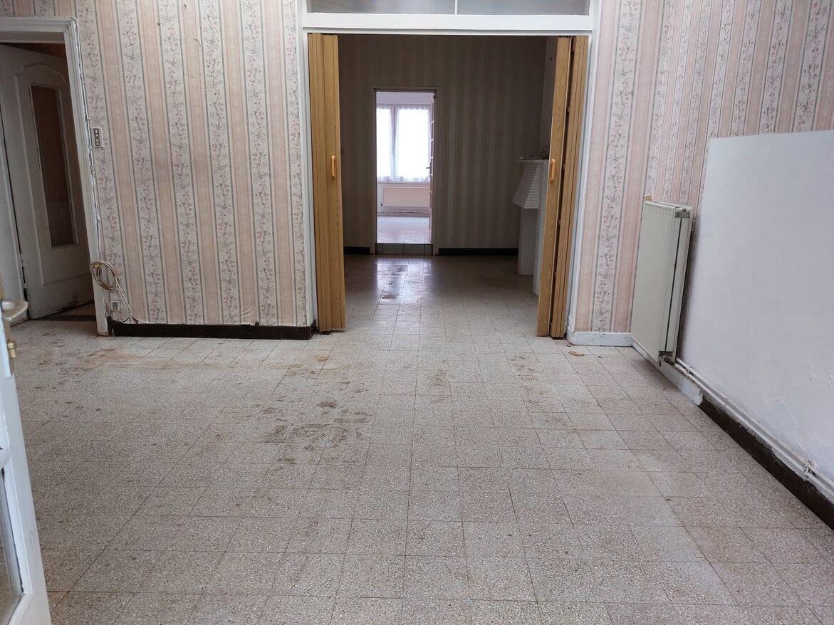 3 Schlafzimmer Villa in Denain, France, Nr. 86007