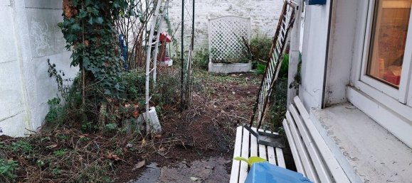 3 Schlafzimmer Villa in Denain, France, Nr. 86007 2