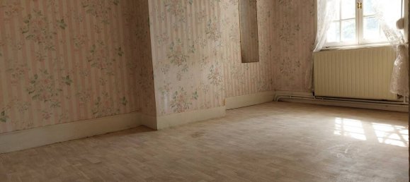 3 Schlafzimmer Villa in Denain, France, Nr. 86007 15