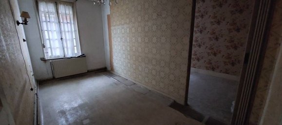 3 Schlafzimmer Villa in Denain, France, Nr. 86007 13