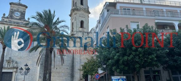 6-salle Appartement à Cavallino, Italy No. 57971 35