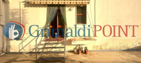 6-salle Appartement à Cavallino, Italy No. 57971 5