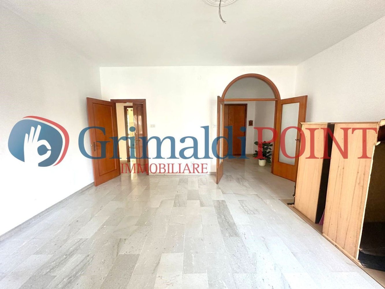 6-salle Appartement à Cavallino, Italy No. 57971