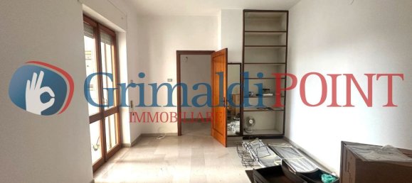 6-salle Appartement à Cavallino, Italy No. 57971 23