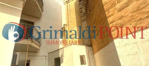 6-salle Appartement à Cavallino, Italy No. 57971 4