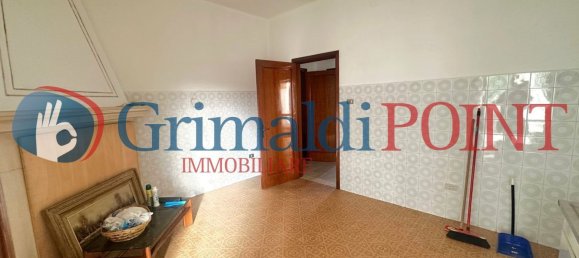 6-salle Appartement à Cavallino, Italy No. 57971 31