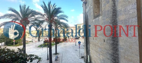 6-salle Appartement à Cavallino, Italy No. 57971 7