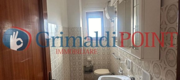 6-salle Appartement à Cavallino, Italy No. 57971 24