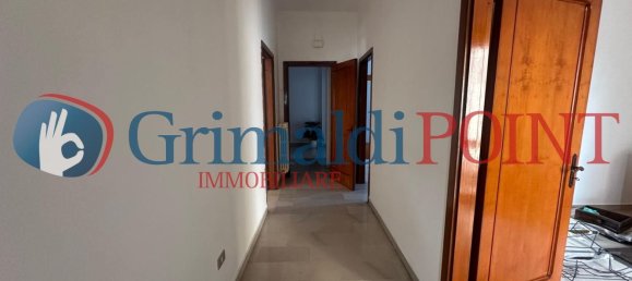 6-salle Appartement à Cavallino, Italy No. 57971 26