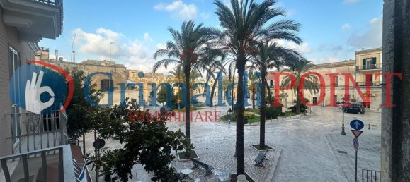 6-salle Appartement à Cavallino, Italy No. 57971 34