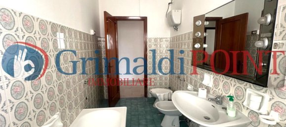 6-salle Appartement à Cavallino, Italy No. 57971 19