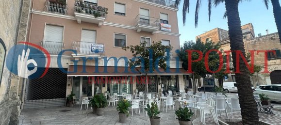 6-salle Appartement à Cavallino, Italy No. 57971 25