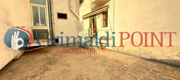 6-salle Appartement à Cavallino, Italy No. 57971 18