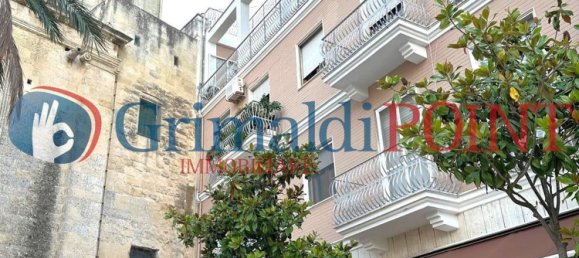 6-salle Appartement à Cavallino, Italy No. 57971 32