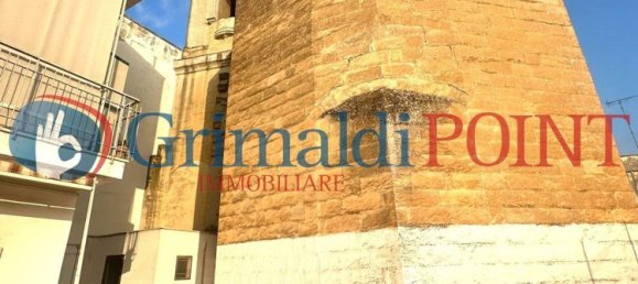 6-salle Appartement à Cavallino, Italy No. 57971 30