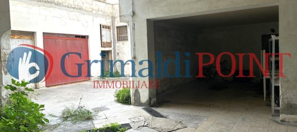 6-salle Appartement à Cavallino, Italy No. 57971 33