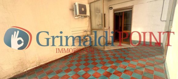 6-salle Appartement à Cavallino, Italy No. 57971 3