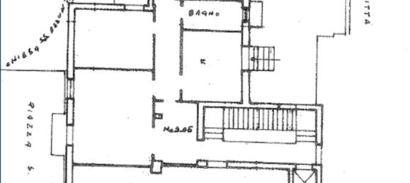 6-salle Appartement à Cavallino, Italy No. 57971 38