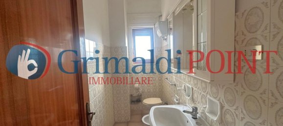 6-salle Appartement à Cavallino, Italy No. 57971 17