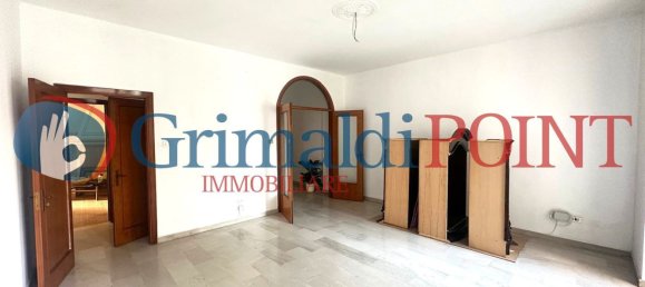 6-salle Appartement à Cavallino, Italy No. 57971 21