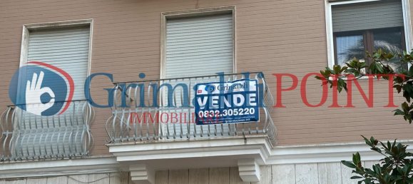 6-salle Appartement à Cavallino, Italy No. 57971 20