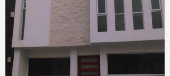 3 Schlafzimmer Haus in Queretaro, Mexico, Nr. 158262 2