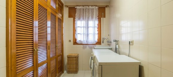 6 bedrooms House in Guadarrama, Spain No. 118563 34