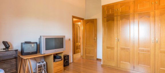 6 bedrooms House in Guadarrama, Spain No. 118563 41